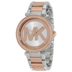 Michael Kors mk6314 Women Watches Clocks 