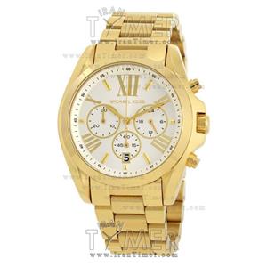 Michael Kors | mk6266