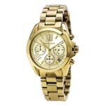 Michael Kors  MK5798 Watch For Women