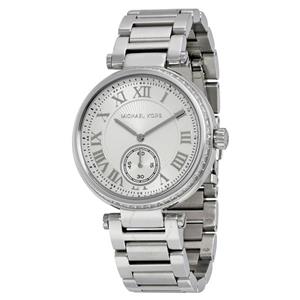 Michael Kors mk5866 Women Watches Clocks 