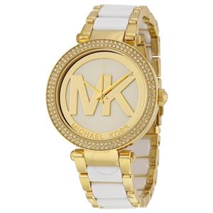 Michael Kors | mk6313 Women Watches  Clocks