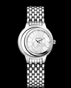 Balmain | 327.3291.33.16