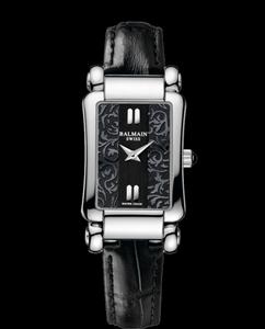 Balmain | 327.2851.32.62