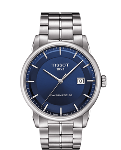 Tissot | t086.407.11.041.00 Men Watches  Clocks