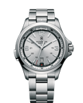 Victorinox | 241571