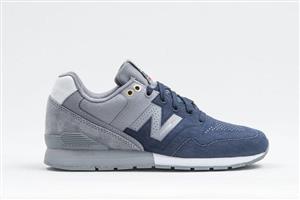 New balance | mrl996ft Men Footwears