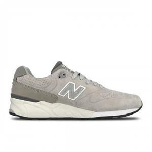 New balance | mrl999ag Men Footwears