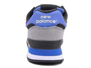 New balance | ml515aaa Men Footwears