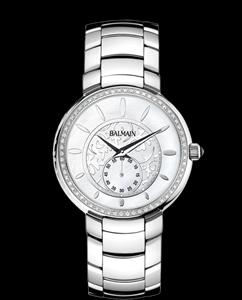 Balmain | 325.2715.33.83