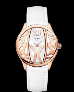 Balmain | 322.1479.22.82