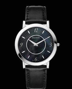 Balmain | 327.1611.32.64