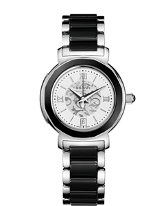 Balmain | 071.3897.33.12 Women Watches  Clocks