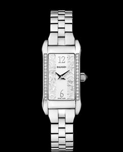 Balmain | 322.3675.33.14