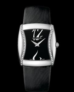 Balmain | 327.2815.32.66