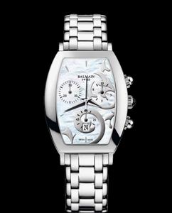 Balmain | 529.5711.33.83