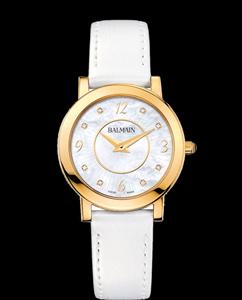 Balmain | 327.1690.22.84