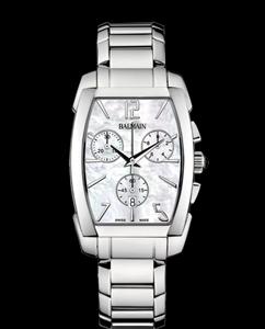 Balmain | 529.5211.33.84