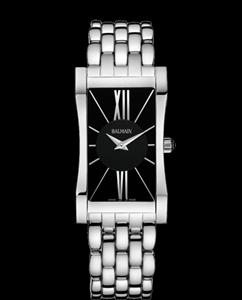 Balmain | 327.3091.33.62