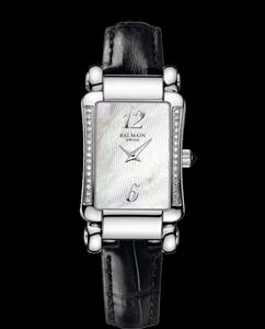 Balmain | 327.2855.32.82