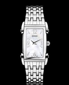 Balmain | 322.3551.33.84