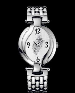 Balmain | 327.5451.33.14