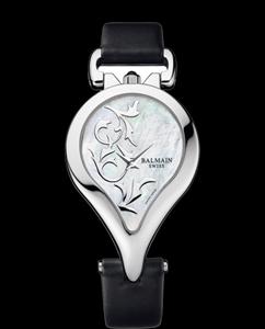 Balmain | 322.3431.32.83