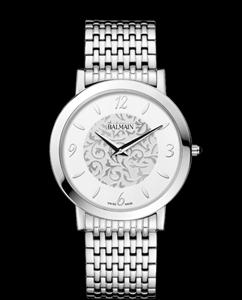 Balmain | 327.1611.33.14