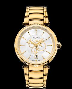 Balmain | 072.4070.33.16