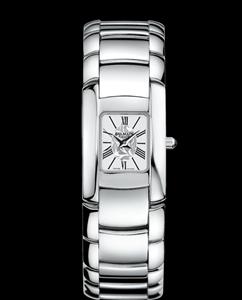 Balmain | 327.2271.33.12