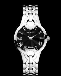 Balmain | 327.1571.33.62