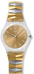 Swatch | ge242a