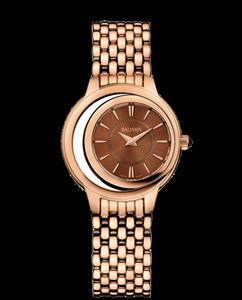 Balmain | 327.3299.33.56