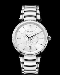 Balmain | 072.4071.33.16