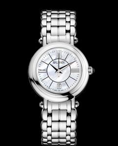 Balmain | 071.3571.33.82