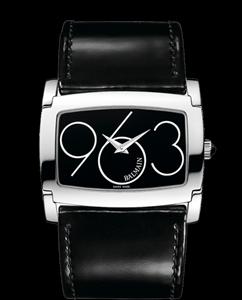 Balmain | 327.3511.32.64