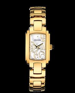 Balmain | 322.3650.33.83