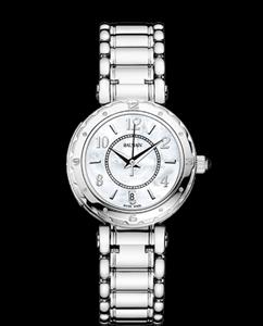 Balmain | 071.3711.33.84