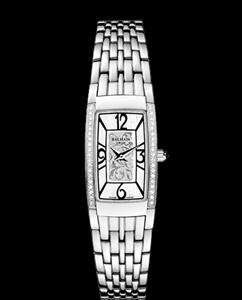 Balmain | 322.3815.33.14