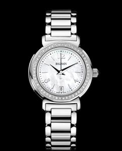 Balmain | 071.3895.33.84