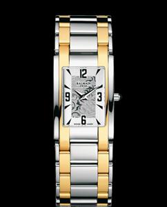 Balmain | 327.2432.39.14