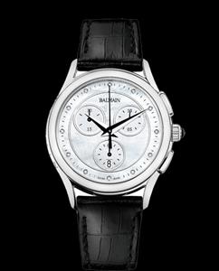 Balmain | 529.7631.32.86