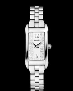 Balmain | 322.3671.33.14