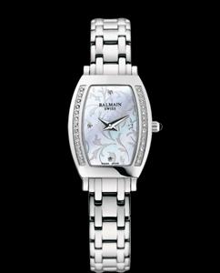 Balmain | 322.2495.33.83