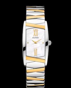 Balmain | 327.1492.39.82