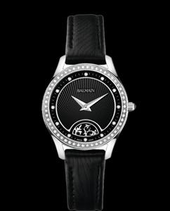 Balmain | 327.3615.32.66