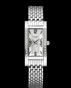 Balmain | 322.2195.33.14