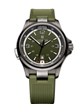 Victorinox | 241595