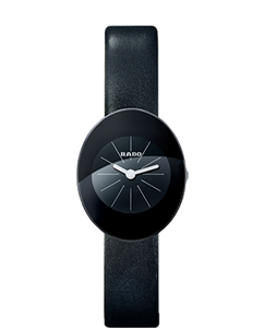 Rado | 963.0743.3.017