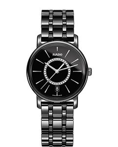 Rado | 218.0063.3.273