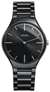 Rado | 140.0741.3.017
